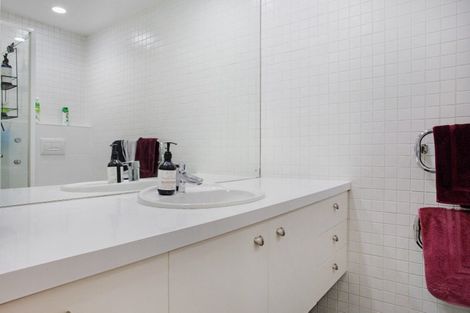 Photo of property in 9b Taranaki Road, Kohimarama, Auckland, 1071