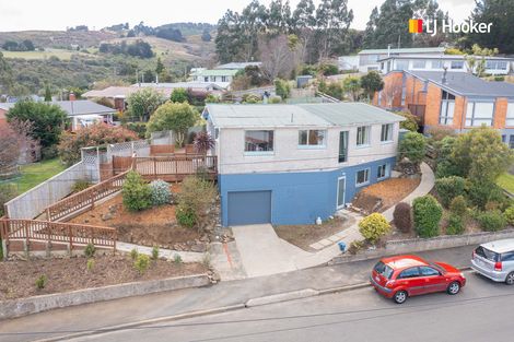 Photo of property in 7 Dalrymple Street, Pine Hill, Dunedin, 9010