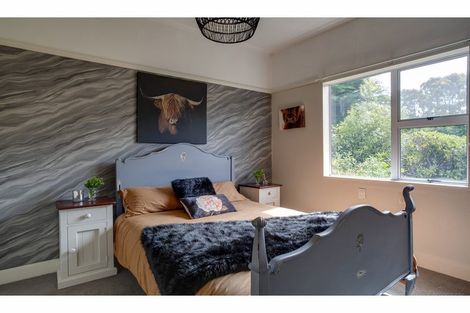 Photo of property in 31 Rocky Hundreds Road, Fairview, Timaru, 7972