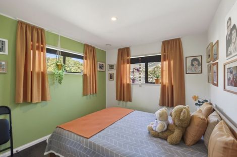 Photo of property in 7d Hinau Street, Inglewood, 4330