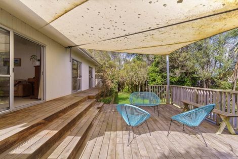 Photo of property in 12 Edgar Pearce Place, Howick, Auckland, 2014