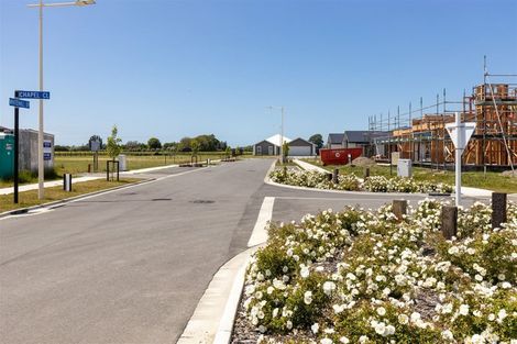 Photo of property in 14 Whitehall Drive, Springlands, Blenheim, 7201