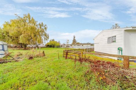 Photo of property in 18 Guy Street, Waipawa, 4210
