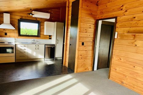 Photo of property in 59 Waiohiki Road, Waiohiki, Napier, 4183