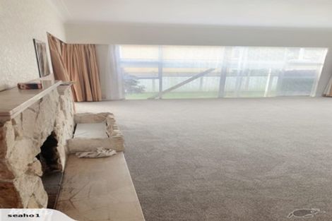 Photo of property in 257 St Andrews Road, Epsom, Auckland, 1023