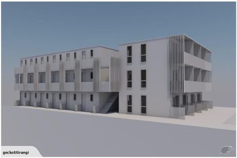 Photo of property in 9 Fulton Crescent, Otara, Auckland, 2023