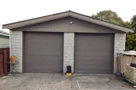 Photo of property in 176 Kaniere Road, Kaniere, Hokitika, 7811