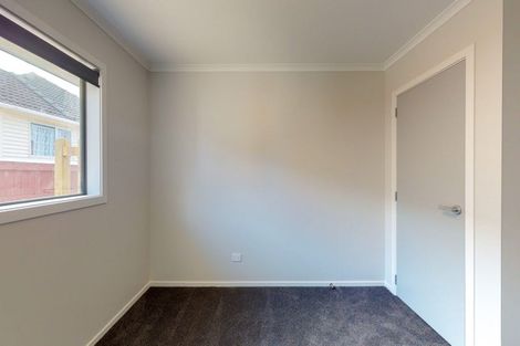 Photo of property in 15b Westminster Road, Wainuiomata, Lower Hutt, 5014