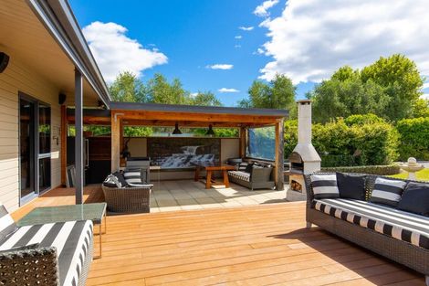 Photo of property in 196 Rapaura Road, Rapaura, Blenheim, 7273