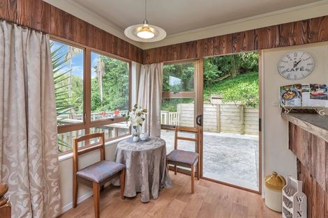 Photo of property in 4/28 Whangarei Heads Road, Onerahi, Whangarei, 0110