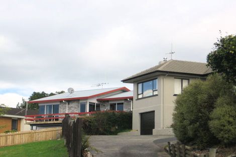 Photo of property in 10b Sutherland Road, Brookfield, Tauranga, 3110