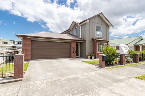 Photo of property in 1 Stephen Street, Trentham, Upper Hutt, 5018