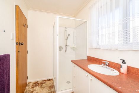 Photo of property in 2 Rowan Place, Mosgiel, 9024