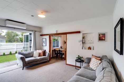 Photo of property in 1/14 Alpers Terrace, Marewa, Napier, 4110