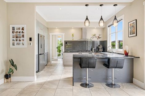 Photo of property in 23 Trigg Road, Huapai, Kumeu, 0810