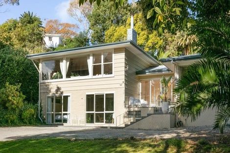 Photo of property in 3 Stanford Crescent, Whataupoko, Gisborne, 4010