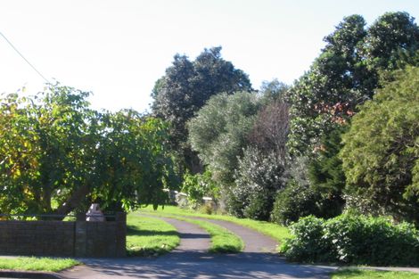 Photo of property in 98 Waerenga Road, Otaki, 5512