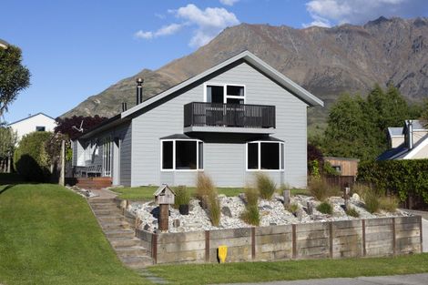 Photo of property in 19 Alta Place, Frankton, Queenstown, 9300