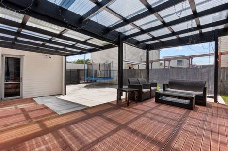 Photo of property in 176 Porchester Road, Takanini, 2112