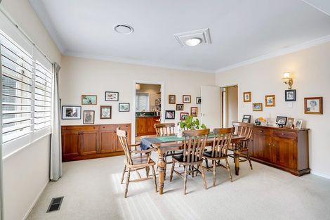 Photo of property in 943 River Road, Queenwood, Hamilton, 3210