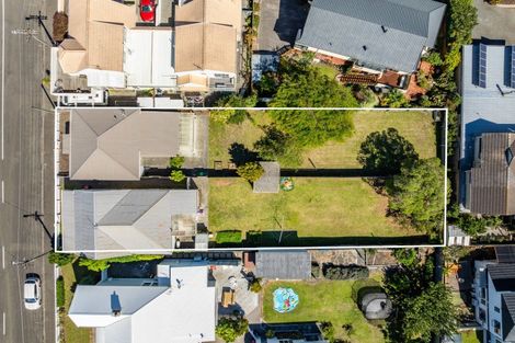 Photo of property in 13-14 Meeanee Quay, Westshore, Napier, 4110