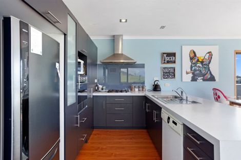 Photo of property in 15 Anchorage Grove, Coastlands, Whakatane, 3120