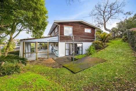 Photo of property in 35 Ramillies Place, Glenfield, Auckland, 0629