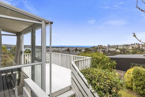 Photo of property in 47 Russell Street, Dunedin Central, Dunedin, 9016
