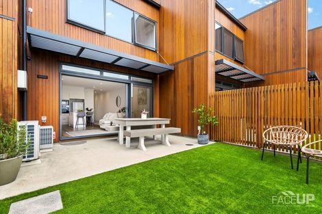 Photo of property in 7 Hudson Bay Road, Hobsonville, Auckland, 0616