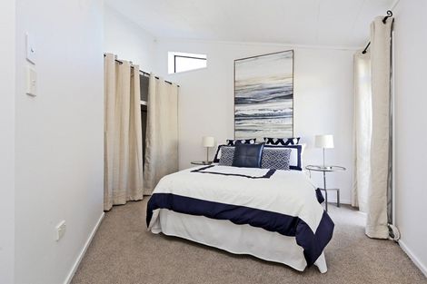 Photo of property in 23 Amundsen Avenue, Flaxmere, Hastings, 4120