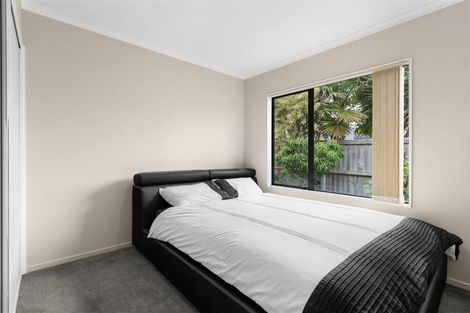 Photo of property in 179 Rolleston Drive, Rolleston, 7614