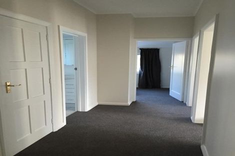 Photo of property in 1/116 Elizabeth Street, Riccarton, Christchurch, 8041