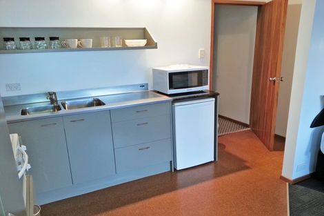 Photo of property in 4 Sunrise Boulevard, Snells Beach, 0920