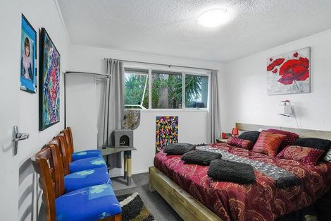 Photo of property in 15b Saxbys Road, Glenview, Hamilton, 3206