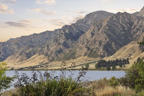 Photo of property in 14 Denniston Road, John Creek, Wanaka, 9382