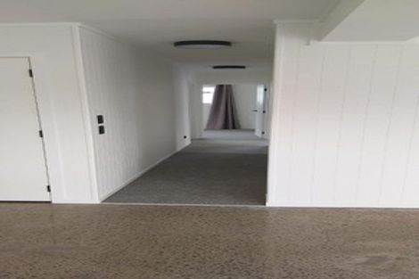 Photo of property in 3 Greenwich Street, Richmond Heights, Taupo, 3330