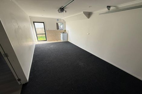 Photo of property in 34b Tawa Crescent, Manurewa, Auckland, 2102