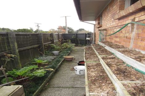 Photo of property in 90 Peacockes Road, Fitzroy, Hamilton, 3206