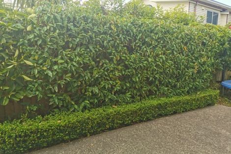 Photo of property in 46 Hattaway Avenue, Bucklands Beach, Auckland, 2012