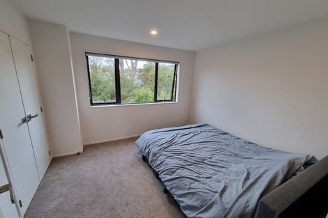 Photo of property in 53 Morihana Close, Glen Eden, Auckland, 0602
