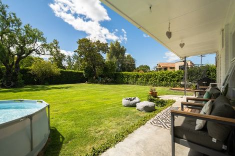 Photo of property in 57 Adams Lane, Springlands, Blenheim, 7201
