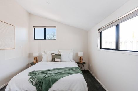 Photo of property in 72 Egmont Street, Ohauiti, Tauranga, 3112