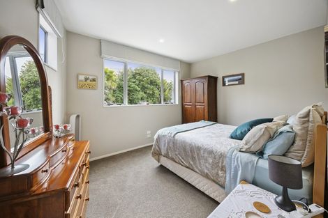 Photo of property in 149k Glengarry Road, Glen Eden, Auckland, 0602