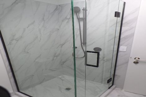 Photo of property in 144d Bishop Street, St Albans, Christchurch, 8014