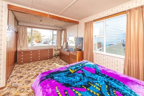 Photo of property in 48a Pitt Street, Whanganui, 4500