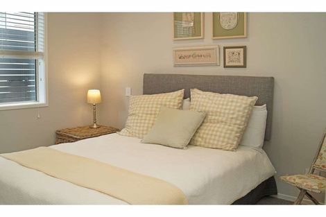 Photo of property in 43 Te Wairere Crescent, Kerikeri, 0230