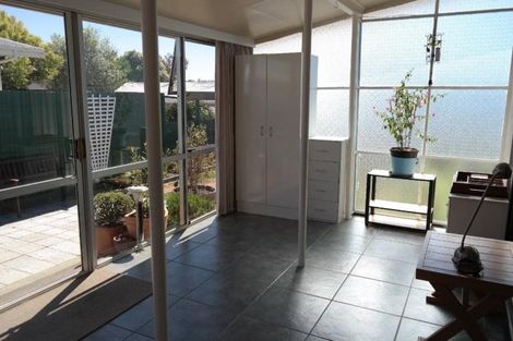 Photo of property in 2/71 Weld Street, Redwoodtown, Blenheim, 7201