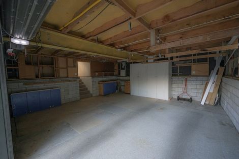 Photo of property in 155a Manly Street, Paraparaumu Beach, Paraparaumu, 5032