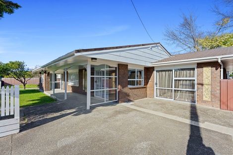 Photo of property in 61 Waerenga Road, Otaki, 5512
