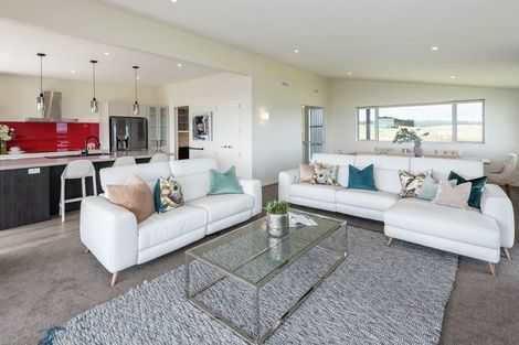 Photo of property in 14 Herbert Pollard Drive, Maraetai, Auckland, 2018